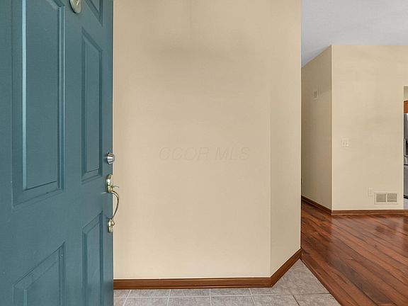 2nd image of 144 Pebble Creek Dr SW