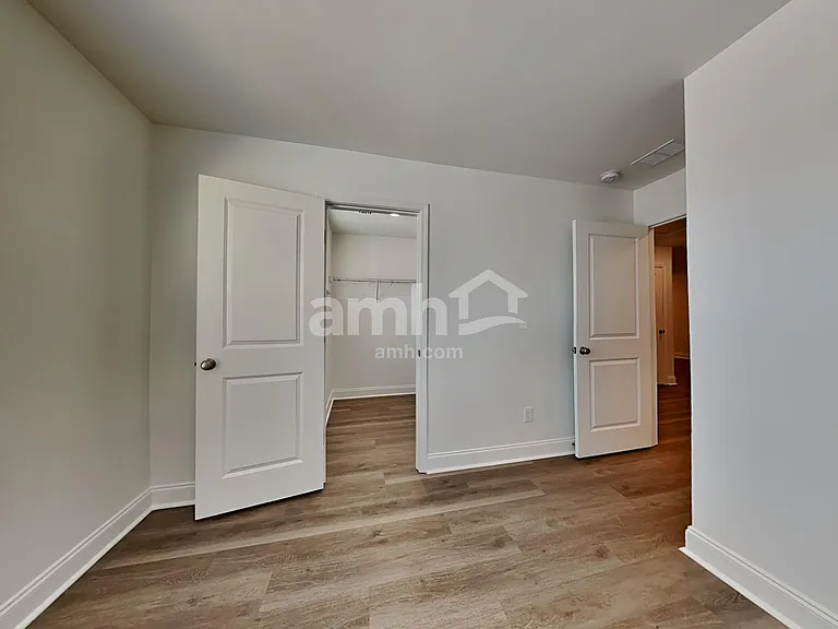 563 Plumeria Ln — Photo 33