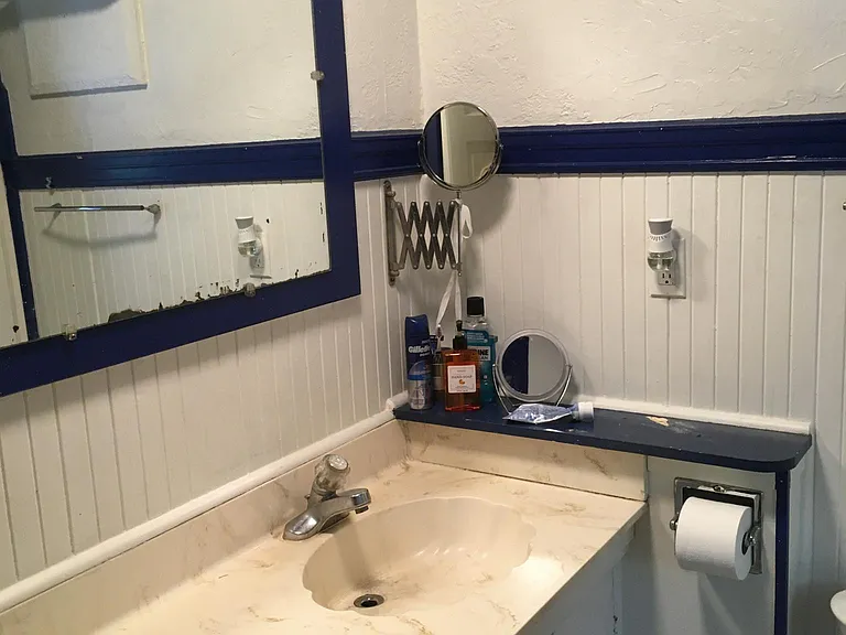 1219 17th St #1 — Photo 5