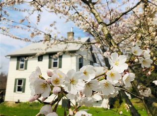 1631 Roosevelt Rd, Pittsburgh, PA 15237