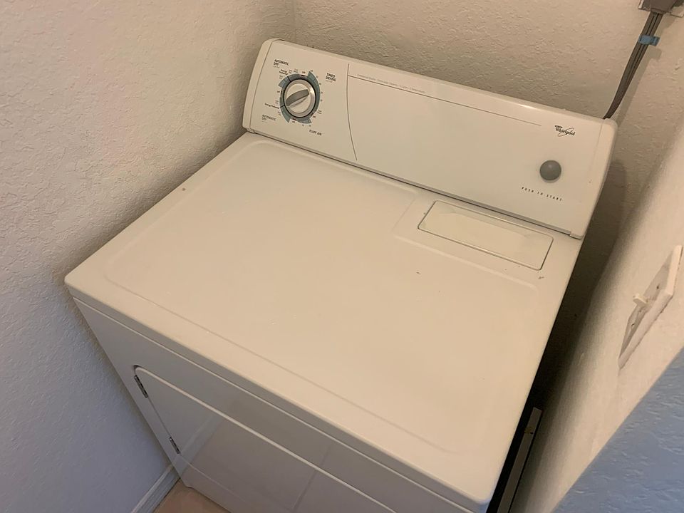 1st image of 6450 Aragon Way APT 203
