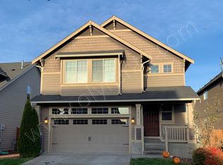 7814 Karenna Ln SE, Tumwater, WA 98501