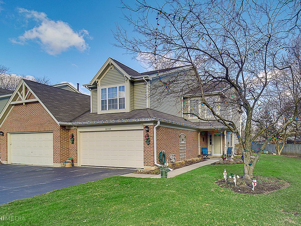 1st image of 30W013 Laurel Ct