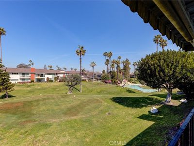 22917 Maple Ave UNIT B, Torrance, CA, 90505