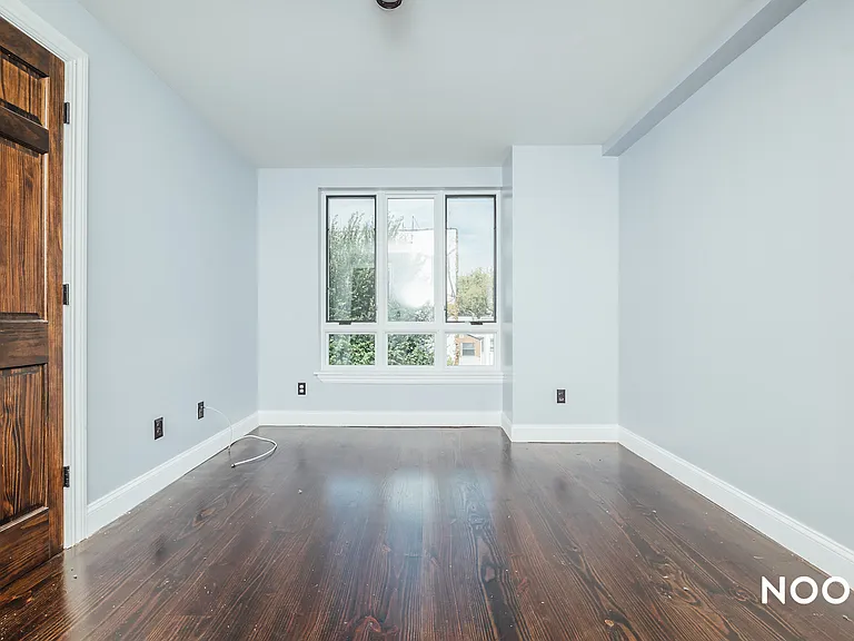1027 President St #2B — Photo 7