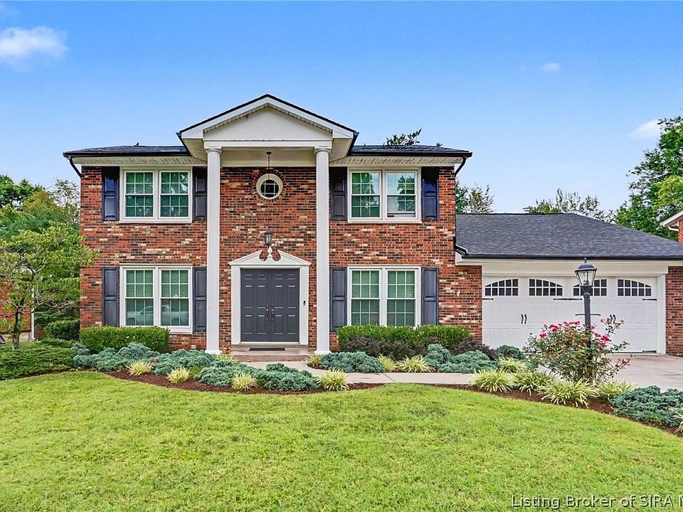 1st image of 1438 McCartin Drive
