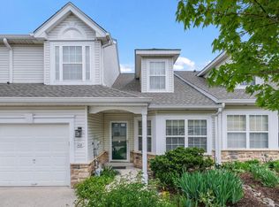 108 Progress Dr, Doylestown, PA 18901