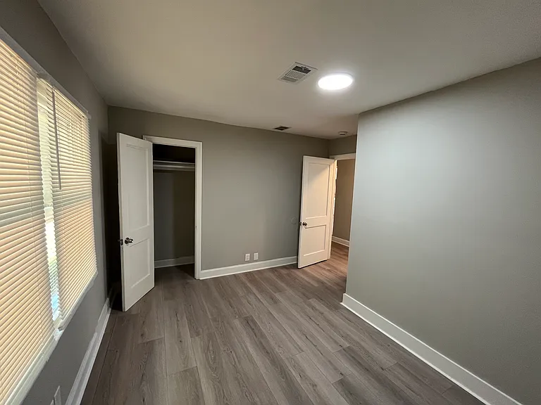 1337 Radio Dr — Photo 13