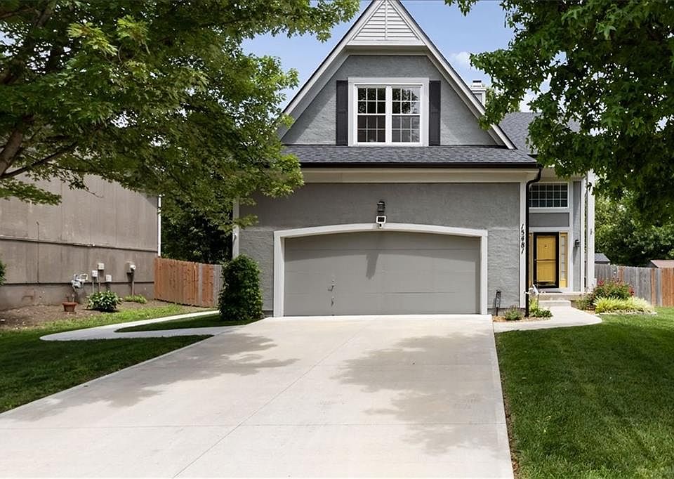 1st image of 15481 S Wyandotte Dr