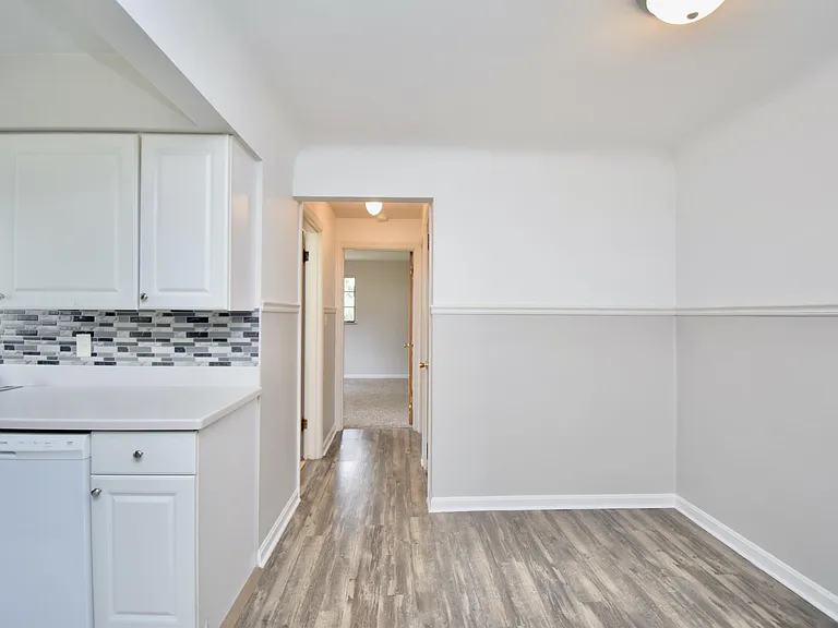 6142 Dryden Ave #4 — Photo 11