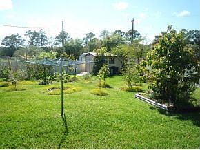 Home for Sale in PALM BAY, FLORIDA $260,000