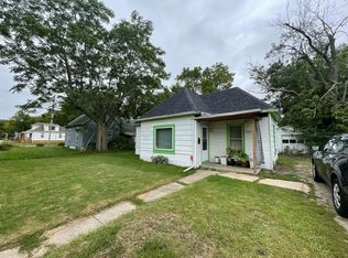 1303 W Beslin St, Urbana, IL
