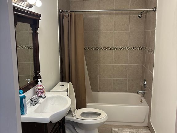 5th image of 6542 Raftelis Rd