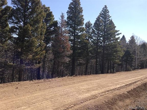 3rd image of 169 Wagon Mesa Loop