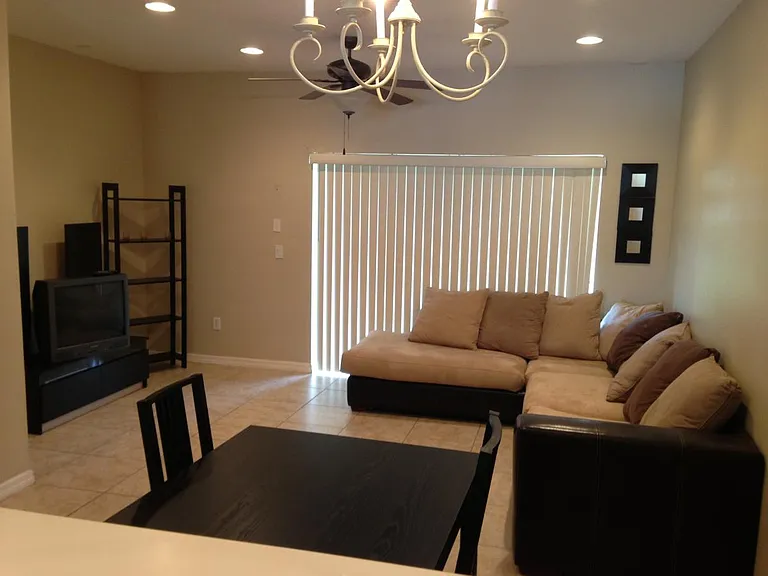 10482 Manderley Way — Photo 1