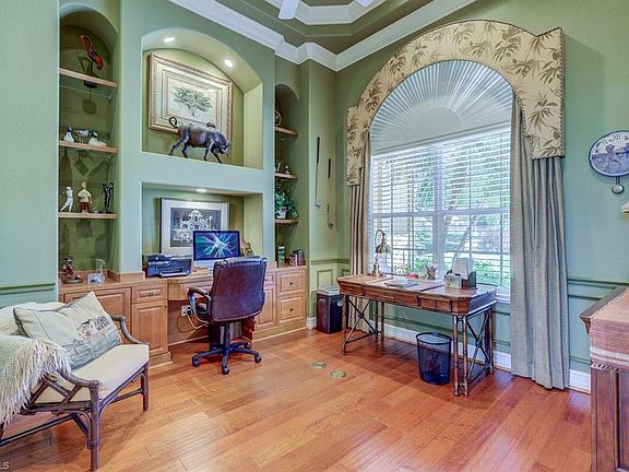 3rd image of 12551 Water Oak Dr