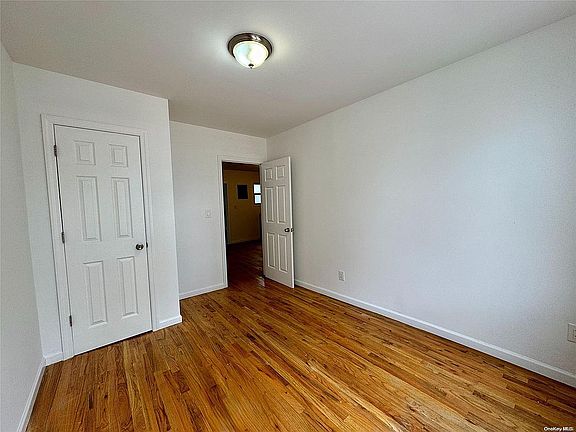 2nd image of 119-16 94th Ave #1