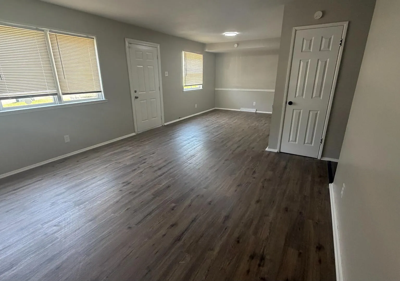 10049 Lilac Ave — Photo 4