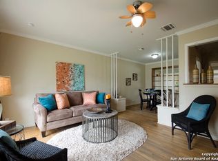 623 Beryl Dr, San Antonio, TX 78213