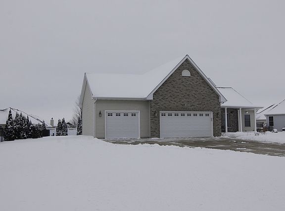 4th image of 201 Johanna Dr