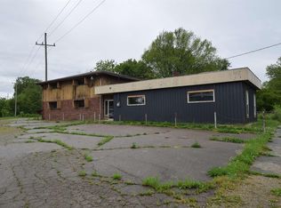 425 S Celia Ave, Muncie, IN 47303