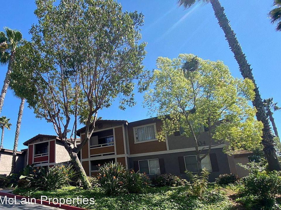 1st image of 704 Manzanita Ln APT 233
