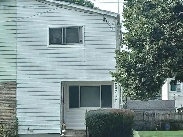 207-27 47th Avenue, Bayside, NY 11361