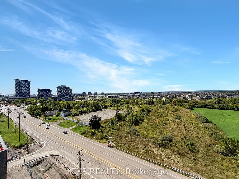 3079 Trafalgar Rd #1002 — Photo 36