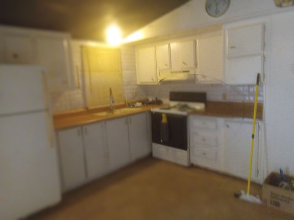 4th image of 5525 SW 298th St