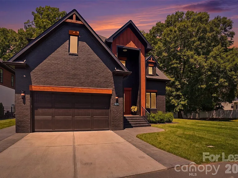 5408 Carmel Rd — Photo 43