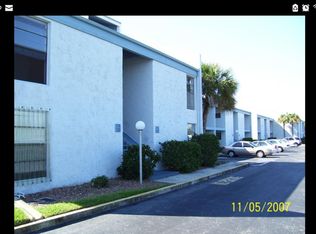 1225 N Wickham Rd APT 421, Melbourne, FL 32935