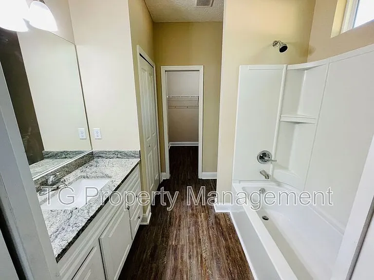 6633 Osceola St — Photo 10