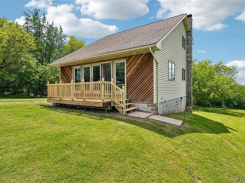 1st image of 5290 Curriers Rd
