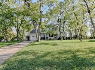 11 Willowbrook Ln, Egg Harbor Township, NJ 08234