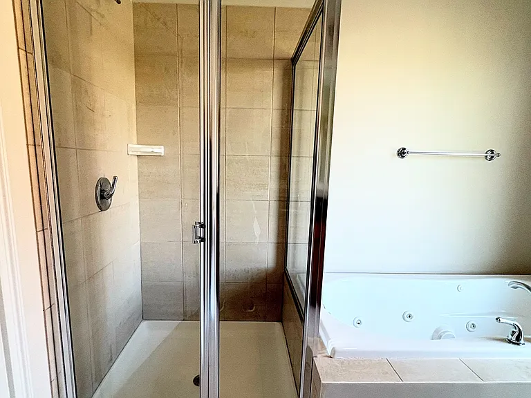 21 Seir Hill Rd #9 — Photo 6