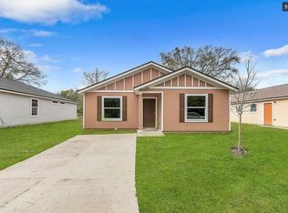 7948 Siskin Ave, Jacksonville, FL 32219