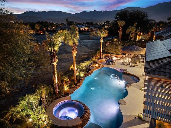 5th image of 48 Vista Encantada