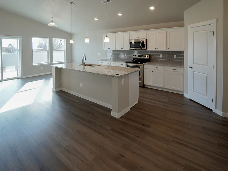 2814 N Cherry Grove Way — Photo 11