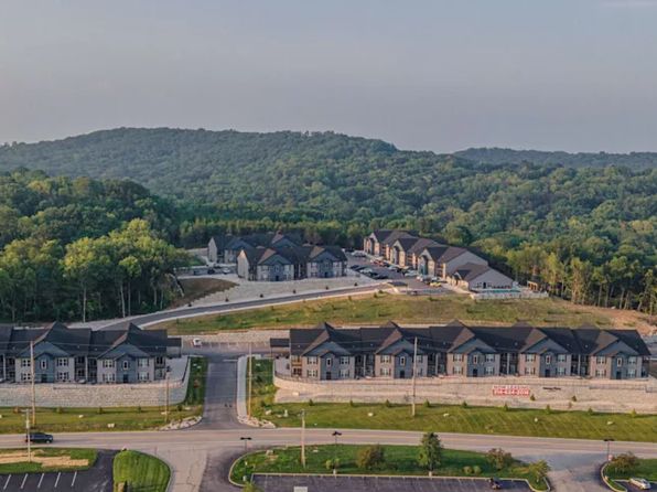 6674 Stoney Pkwy #5c17b5469