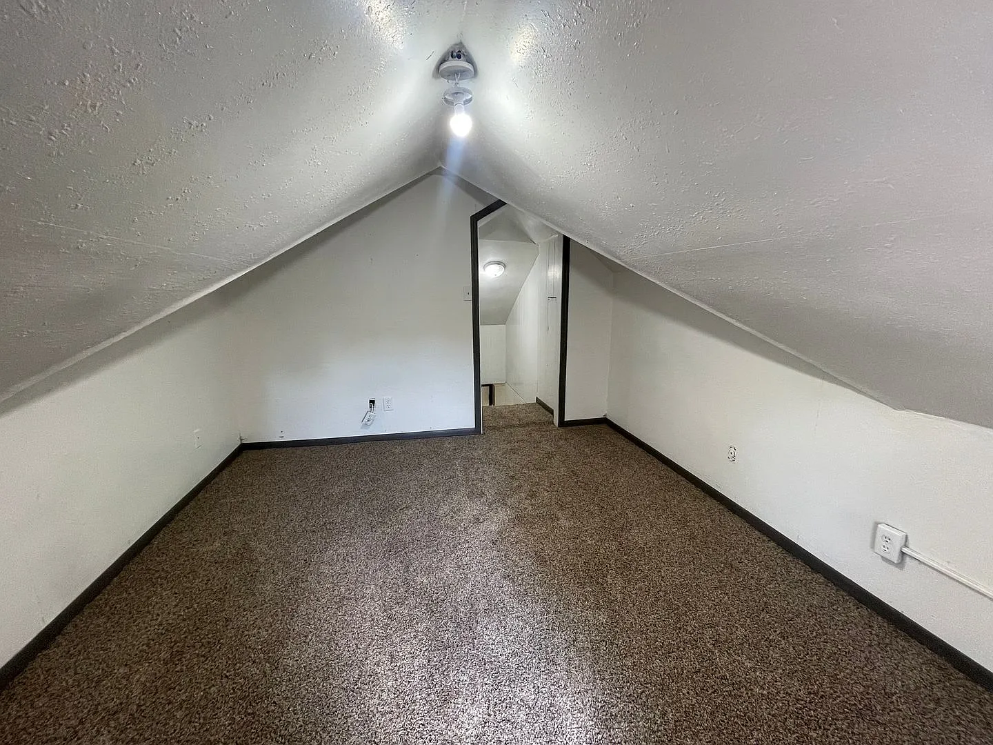 3 Bed House near Park — Photo 3