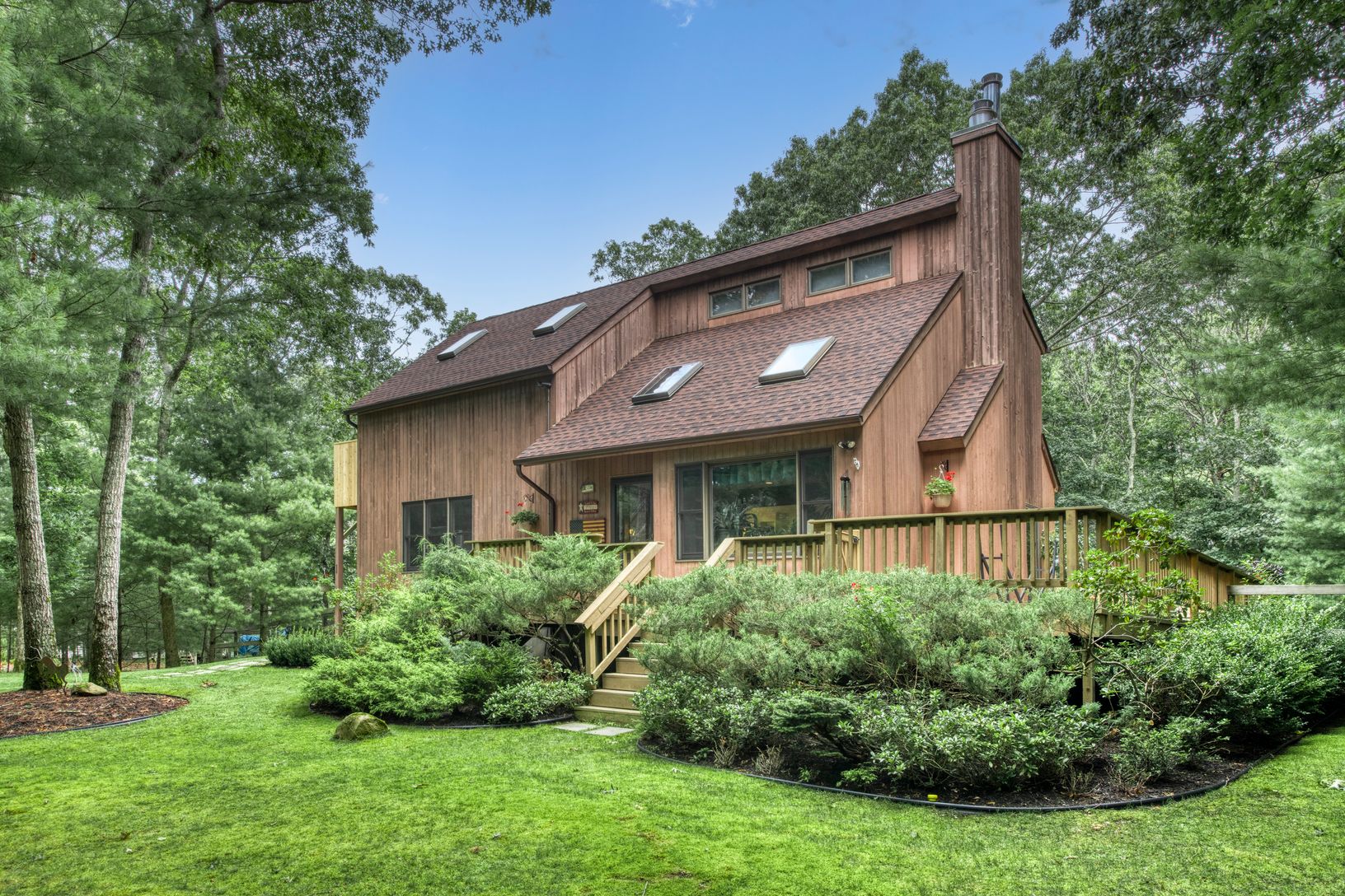  22 Bay View Ave 