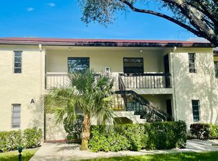 8435 Casa Del Lago APT 22D, Boca Raton, FL 33433