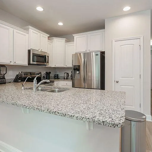 7692 Shadow Lake Dr — Photo 14