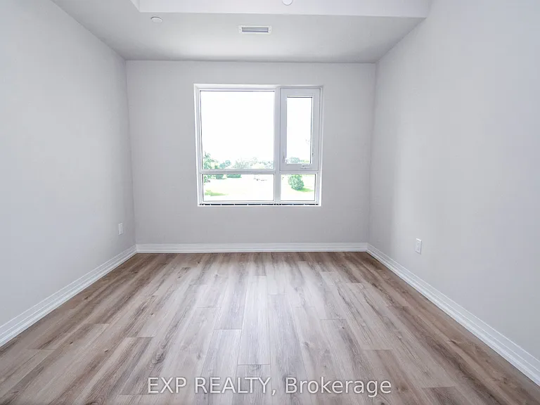 50 Herrick Ave #228 — Photo 20