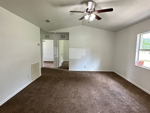 IMG_3141 (1)_01302025