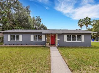 1403 E Edgewood Dr, Lakeland, FL 33803