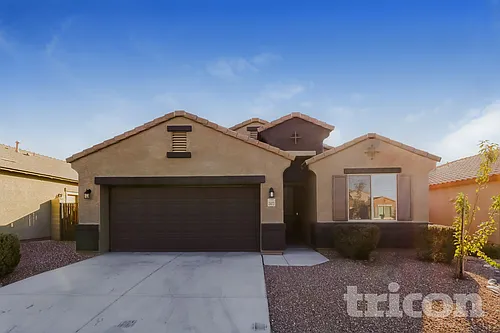 2473 S 235th Dr Photo 1 2473 S 235th Dr Photo 1