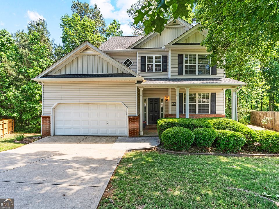 1st image of 305 Penfield Cir