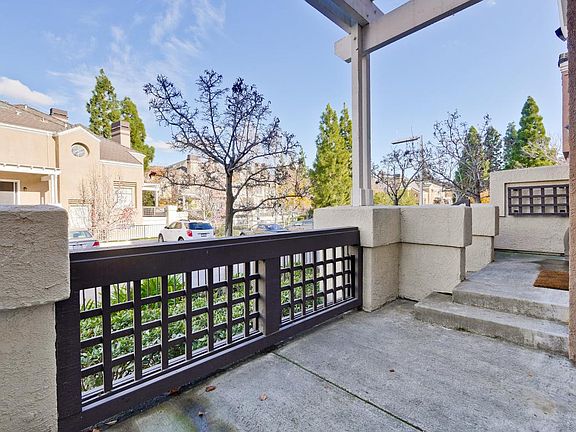 3rd image of 403 Camille Cir Unit 15
