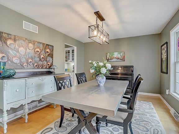 5th image of 1600 Nakoma Ct